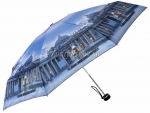 Зонт-мини  женский Monsoon, арт.8018-3_product
